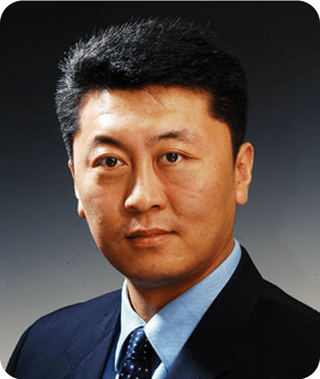 Roc Chen,