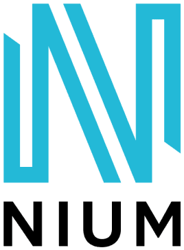 partner-logo
