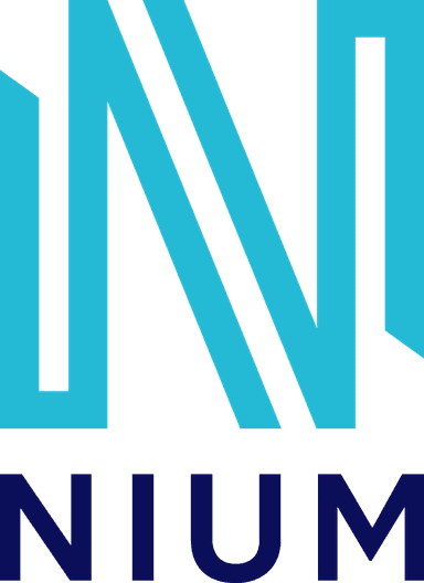 partner-logo
