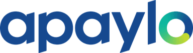 partner-logo