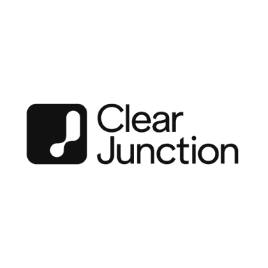 partner-logo