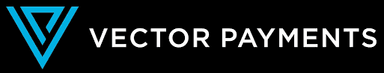 partner-logo