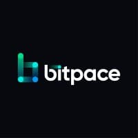 partner-logo