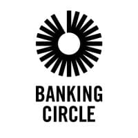 partner-logo