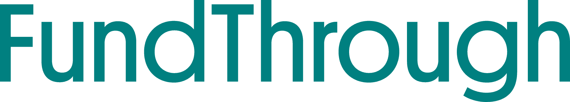FundThrough